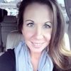 marybeth8120